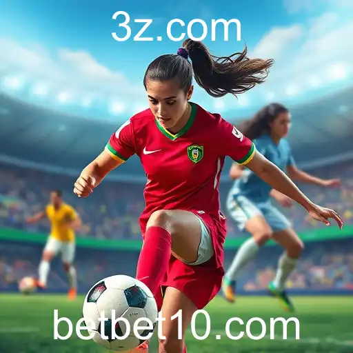 A Expansão do Mercado de Jogos Online no Brasil