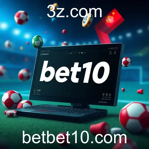 Expansão dos Jogos Online em 2025