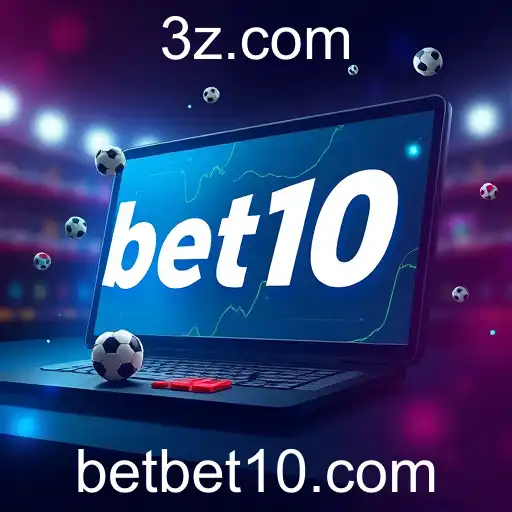 A Expansão do Mercado de Jogos Online em Portugal