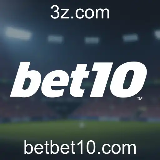 Expansão do Mercado de Jogos Online no Brasil