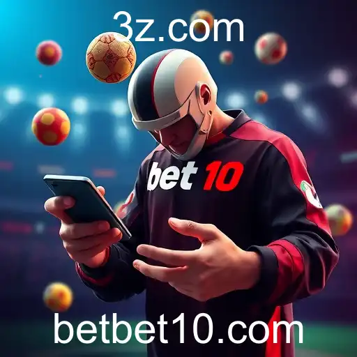 Tendências 2025 no Mundo dos Jogos Online