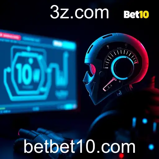 A Expansão de Jogos Online em 2025