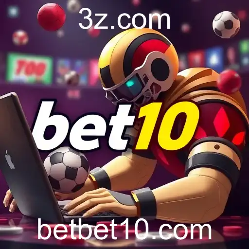 Tendências Crescentes no Mercado de Jogos Online