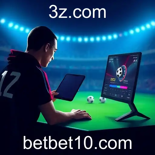 Explorando o Crescimento dos Sites de Jogos Online em 2025