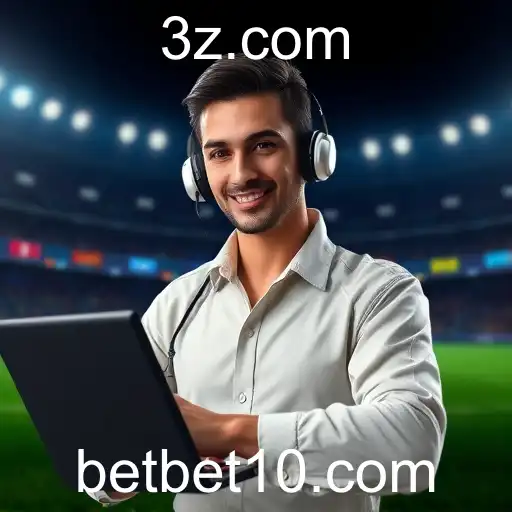 Impacto dos Jogos Online em 2025