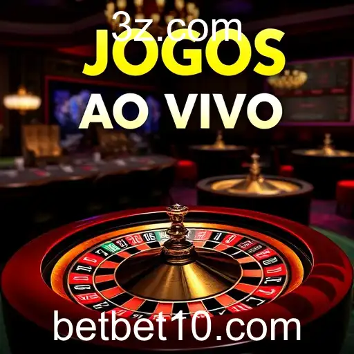 O Impacto do Jogo Responsável no Brasil