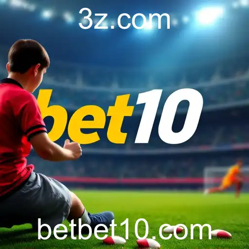 Impactos Recentes das Novas Regulações no Jogo Online