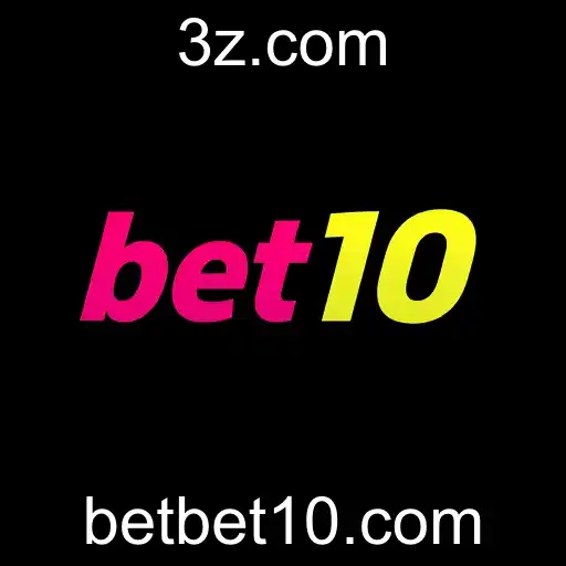 Novas Tendências dos Jogos Online em 2025