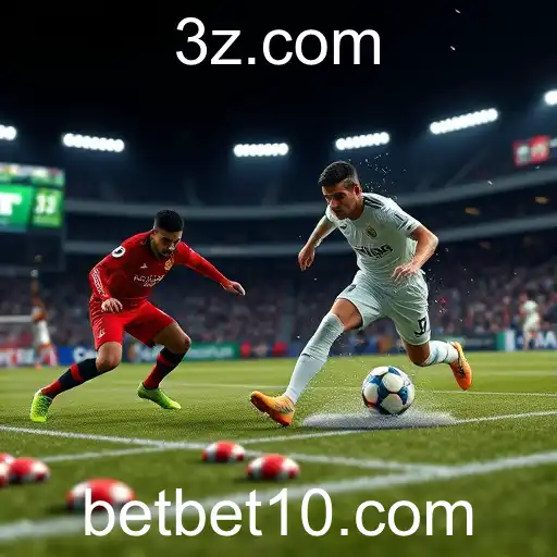 A Aventura do Jogo Online em 2025