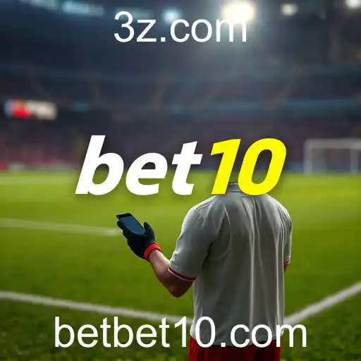 Tendências e Atualizações no Mundo dos Jogos Online em 2025