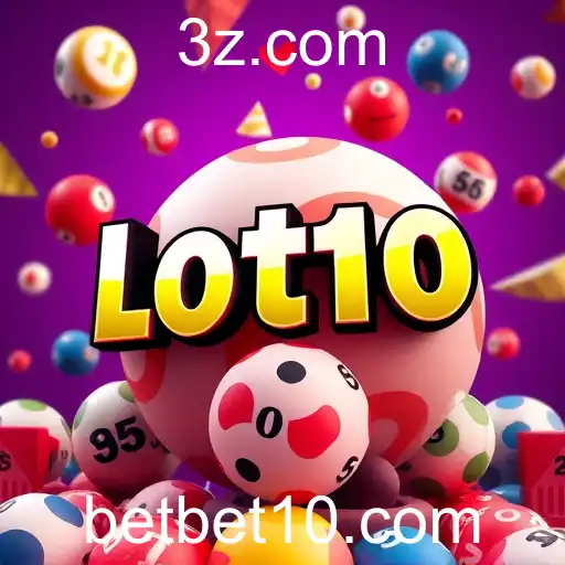 A Ascensão dos Jogos Online em 2025