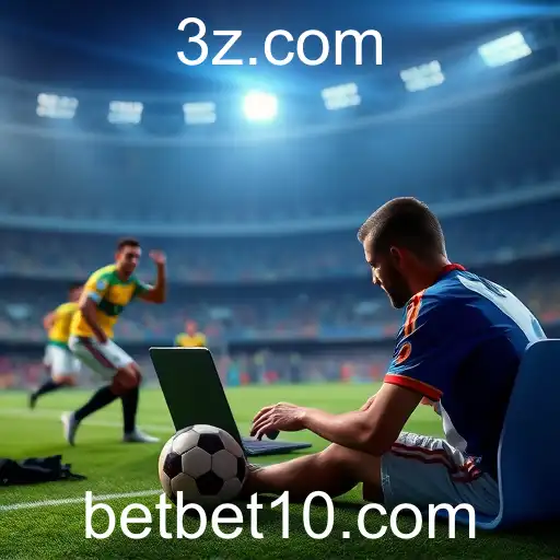 Tendências do Setor de Jogos Online no Brasil