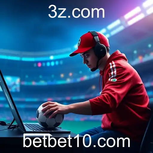 A Tendência Crescente dos Jogos Online em 2025