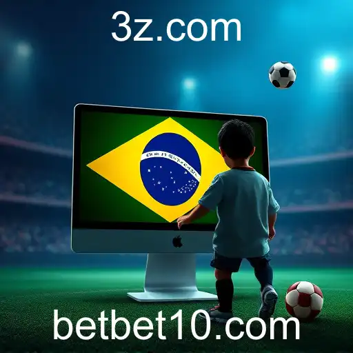 Tendências Emergentes no Setor de Jogos Online