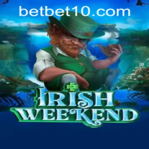 IrishWeekend: Exploring the Exciting Dimensions of a Thrilling Game