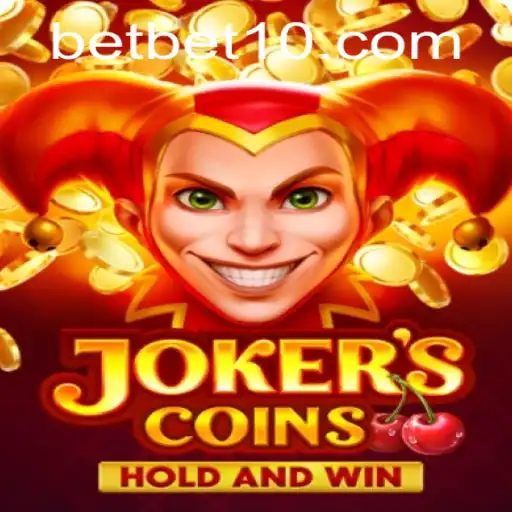 Exploring JokersCoins: A Comprehensive Guide to Game Play with Bet10 PH Login