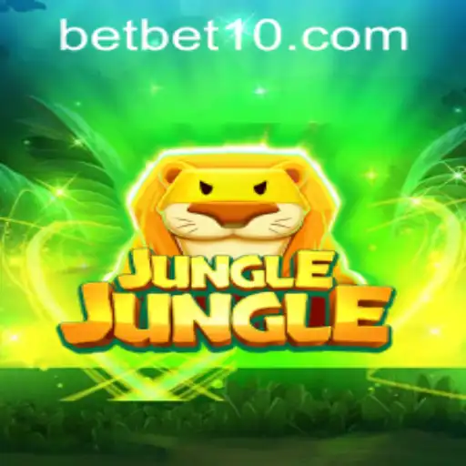 Discover the Excitement of JungleJungle: An Immersive Gaming Adventure