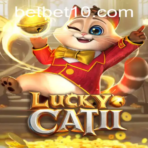 Discovering the Thrills of LuckyCatII and the Evolving Landscape of Online Gaming