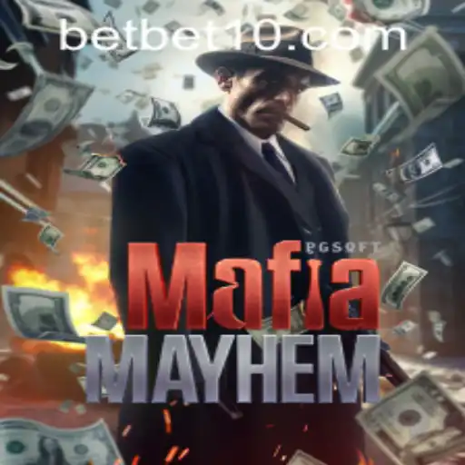 Unlocking the Secrets of MafiaMayhem: An In-Depth Guide