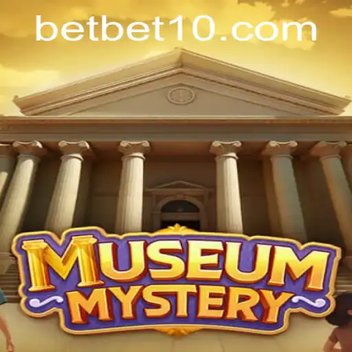 Unveiling the Secrets of MuseumMystery: A Thrilling Experience