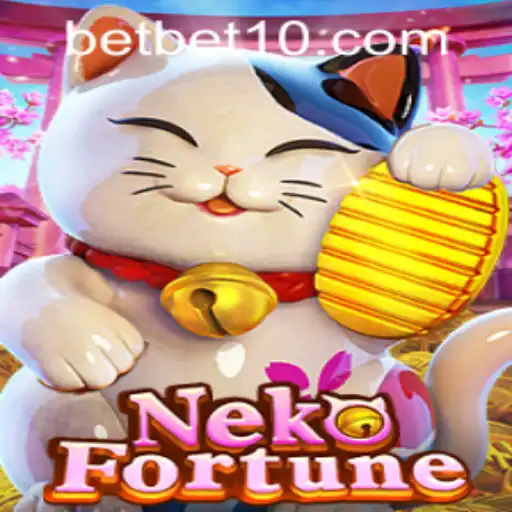 Exploring the Thrills of NekoFortune: A Unique Gaming Experience with bet10 PH Login
