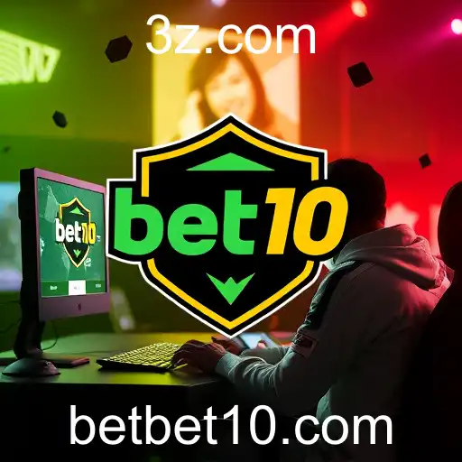 Novidades e Tendências no Mundo dos Jogos Online