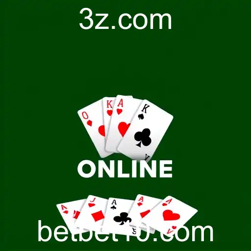 A Expansão do Mercado de Jogos Online no Brasil