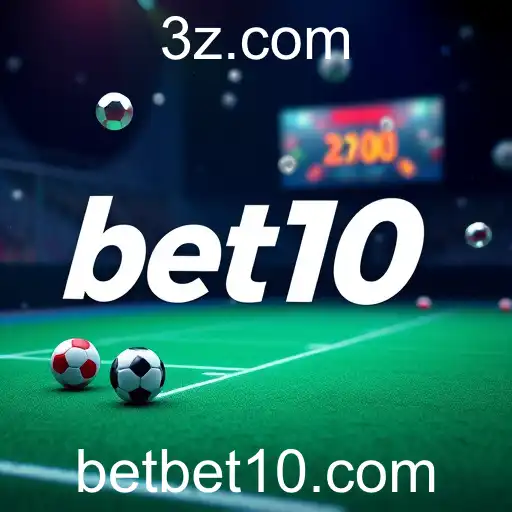 Tendências dos Jogos Online em 2025