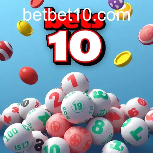 Online Lottery: Agile, Accessible, and Thriving