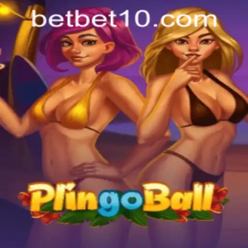 Discovering Plingoball: An Exciting New Game and Its Thrilling Rules