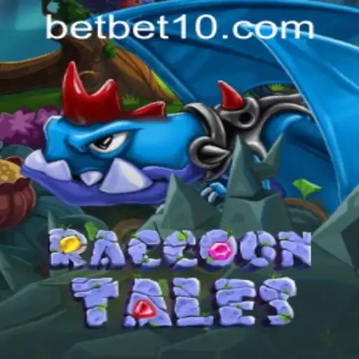 Exploring the Enchanting World of RaccoonTales: An In-depth Guide