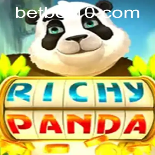 Discovering RichyPanda: A Comprehensive Guide to Gameplay and Strategy