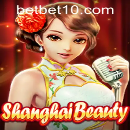 Exploring the Excitement of ShanghaiBeauty: A Comprehensive Guide