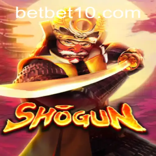 Discover the World of Shogun: A Strategic Gaming Experience