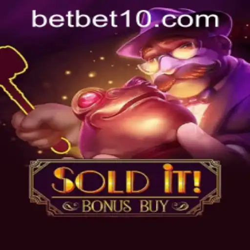 Exploring the Thrills and Dynamics of SolditBonusBuy: A Comprehensive Guide for Gamers