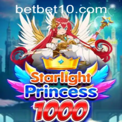 Exploring the Thrills of StarlightPrincess1000: A Detailed Guide
