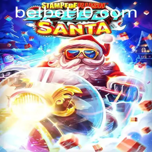 Dive Into the Exciting World of StempedeRushSpeedy: A Comprehensive Overview