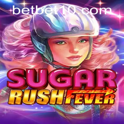 Dive into the Exciting World of SugarRushFever: A Comprehensive Guide