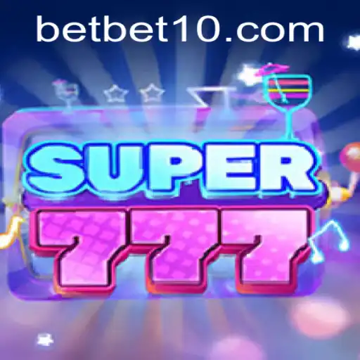 Discovering the Excitement of Super777: A Comprehensive Guide with bet10 PH Login
