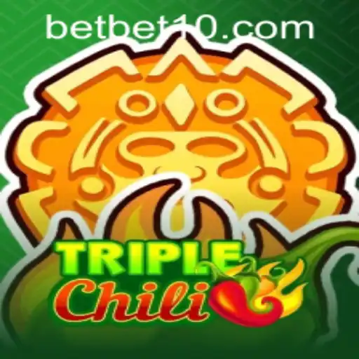 Experience the Excitement of TripleChili Game