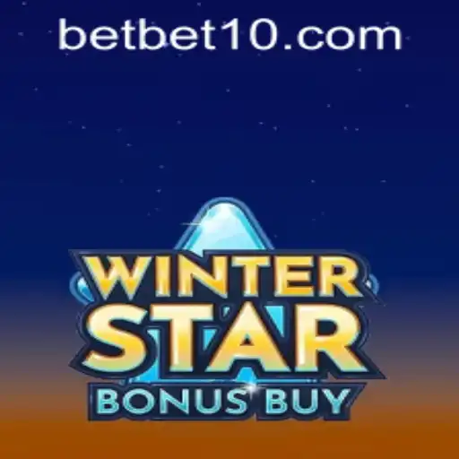 Discovering WinterStarBonusBuy: An Exciting New Game Experience