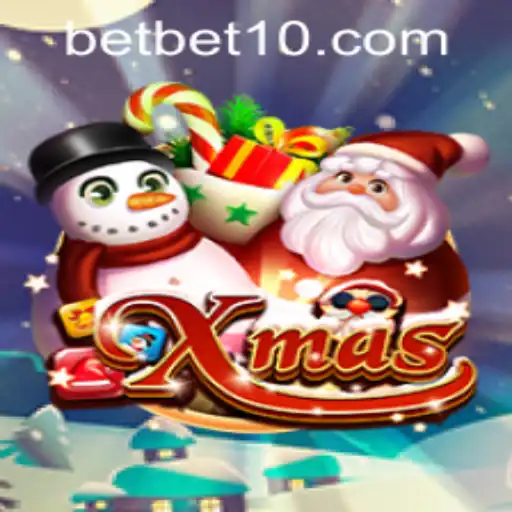 Discover the Exciting World of Xmas: A Game Bringing Holiday Joy