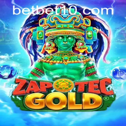 ZapOtecGold: Immerse Yourself in the Thrilling World of Ancient Treasures